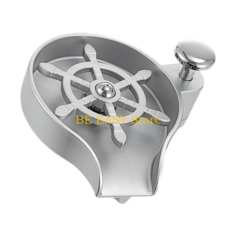 E28F Sink Commercial Cup Washe - Commercial Kitchen Installation avaliação e preço
