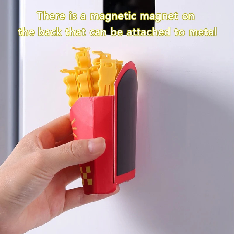 12PCS Potato Shaped Portable K - Commercial Kitchen Refrigerator avaliação e preço