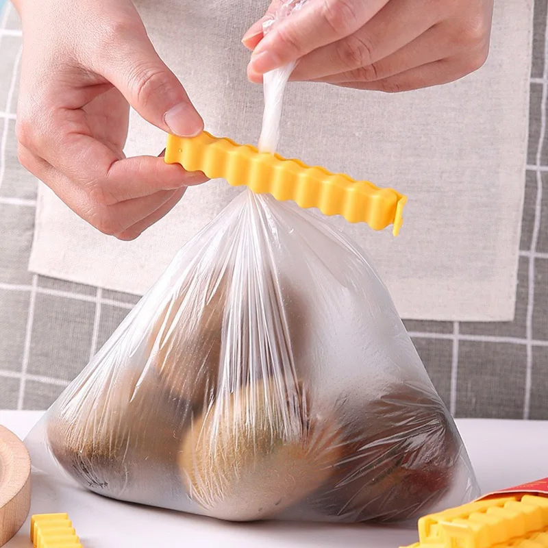 12PCS Potato Shaped Portable K - Commercial Kitchen Refrigerator avaliação e preço