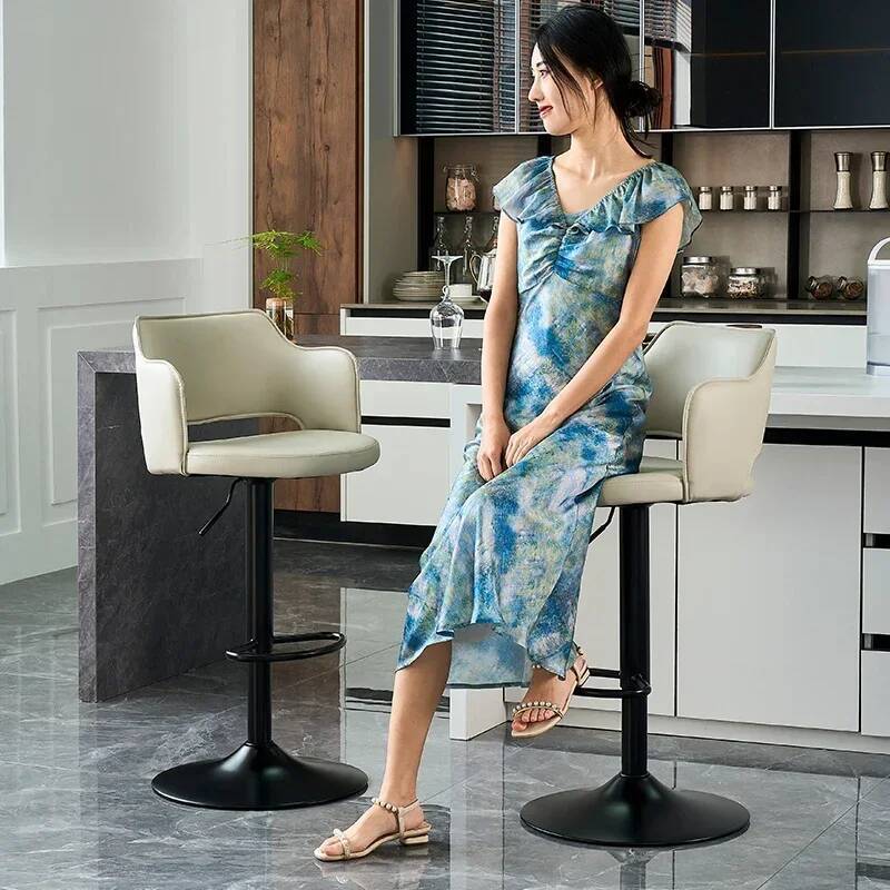 Home Tabourets Furniture Count - Commercial Kitchen Bench avaliação e preço