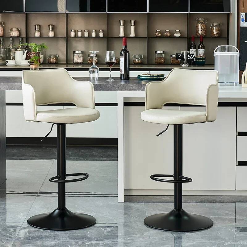 Home Tabourets Furniture Count - Commercial Kitchen Bench avaliação e preço