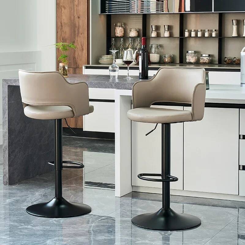 Home Tabourets Furniture Count - Commercial Kitchen Bench avaliação e preço