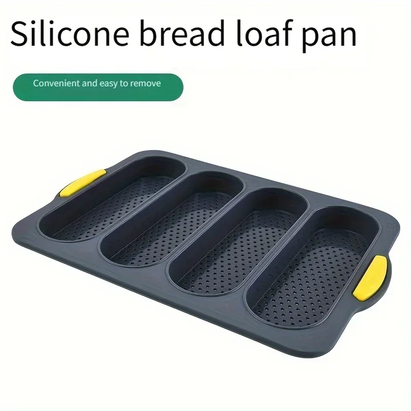 Baking Mould Restaurant Hambur - Commercial Kitchen Accessories avaliação e preço