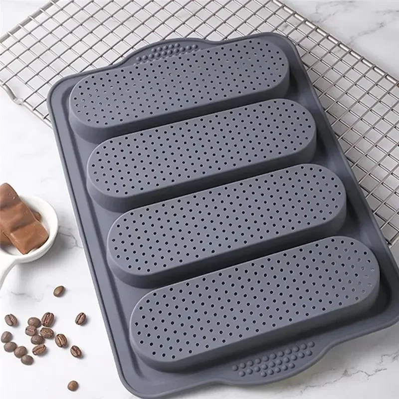 Baking Mould Restaurant Hambur - Commercial Kitchen Accessories avaliação e preço