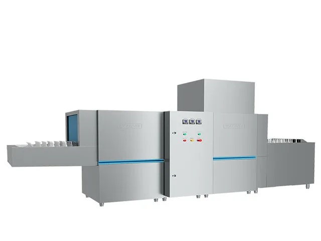 Efficient Kitchen Appliance: C - Commercial Kitchen Dishwasher avaliação e preço