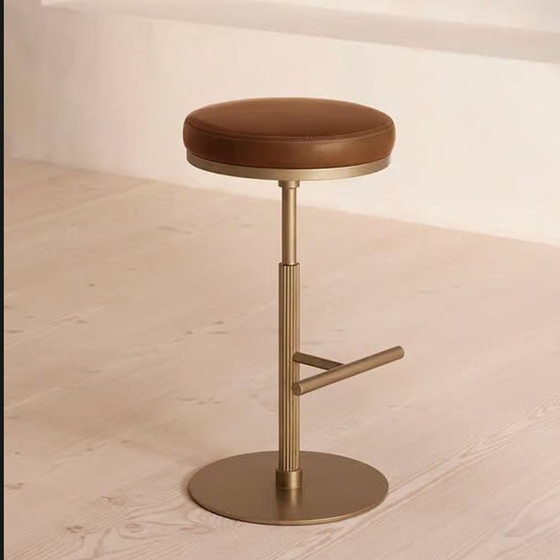 High Bar Stool Set Ipolgo Pool - Commercial Kitchen Bench avaliação e preço
