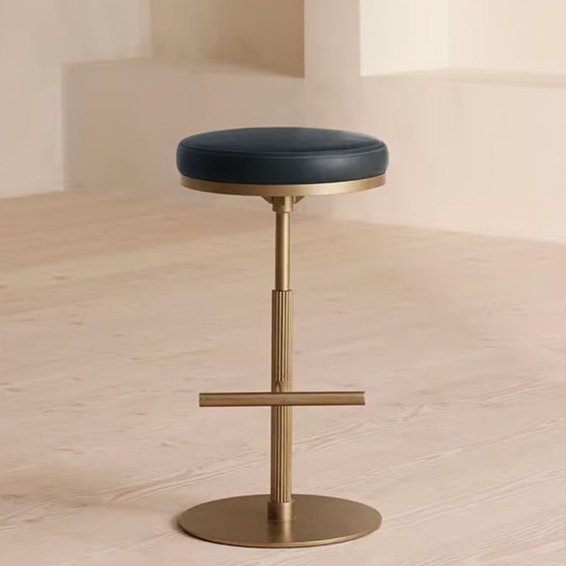 High Bar Stool Set Ipolgo Pool - Commercial Kitchen Bench avaliação e preço