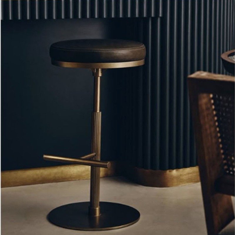 High Bar Stool Set Ipolgo Pool - Commercial Kitchen Bench avaliação e preço