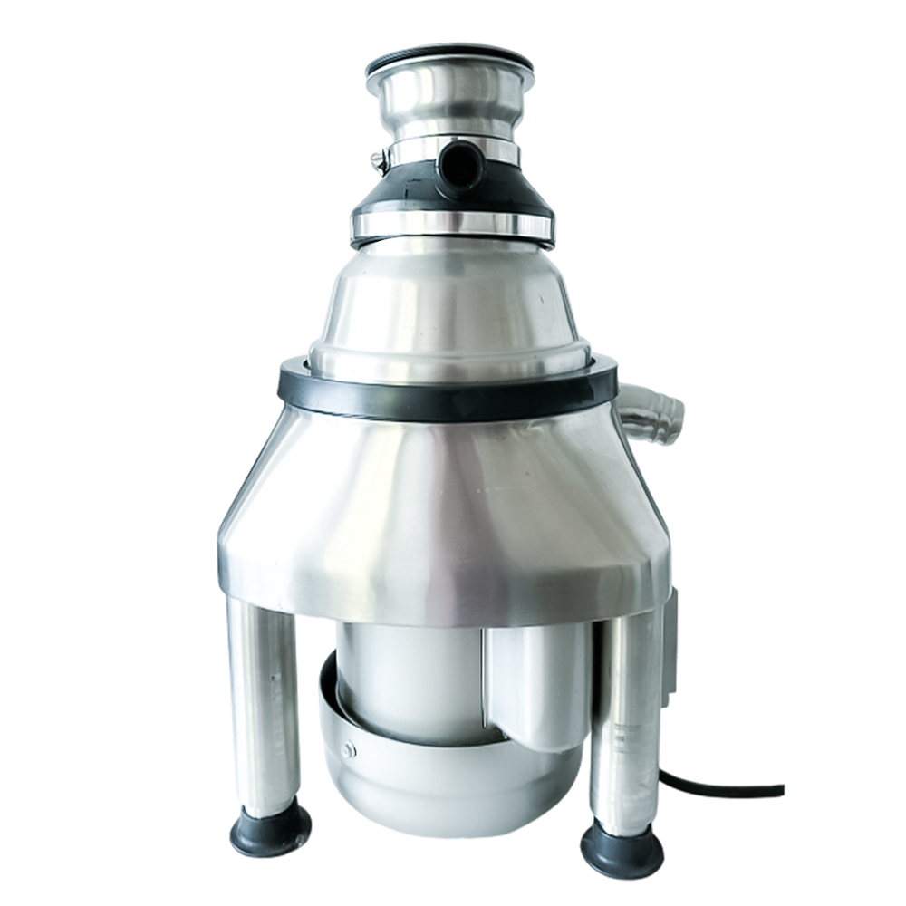 Custom Efficient Commercial Ho - Commercial Kitchen Garbage Disposal avaliação e preço
