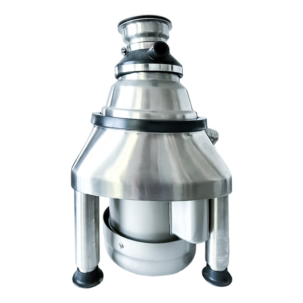 Custom Efficient Commercial Ho - Commercial Kitchen Garbage Disposal avaliação e preço