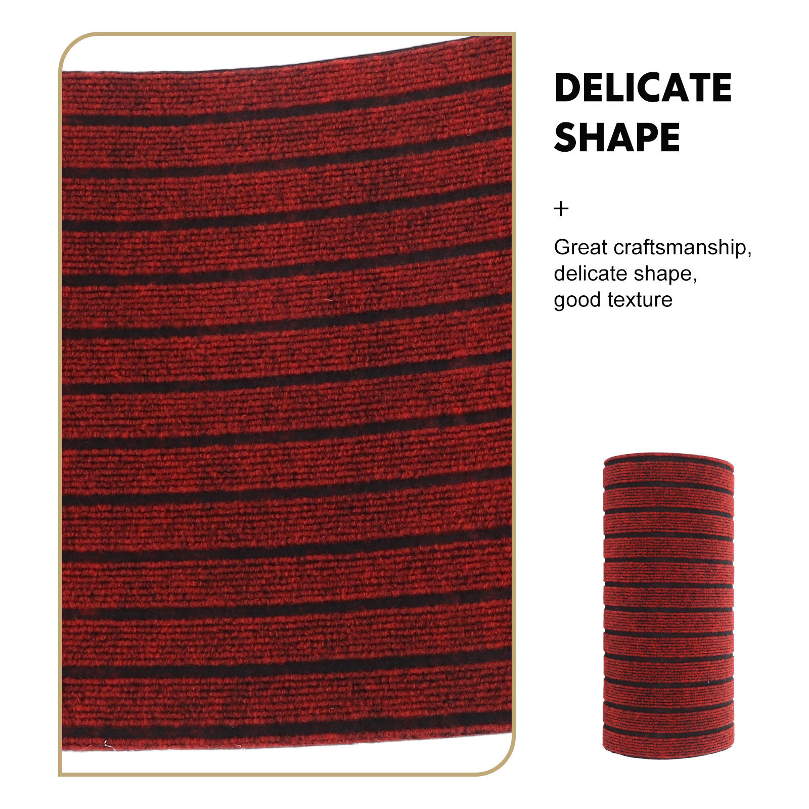 Peel and Stick Carpet Roll Dee - Commercial Kitchen Tile Flooring avaliação e preço