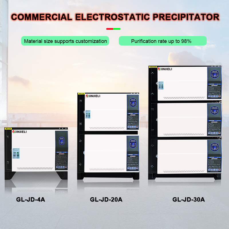 Factory Outlet ISO9001 Eco-fri - Commercial Kitchen Outlets avaliação e preço