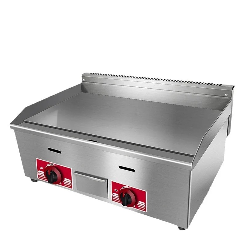 Fast Food Restaurant Kitchen S - Commercial Kitchen Grill avaliação e preço