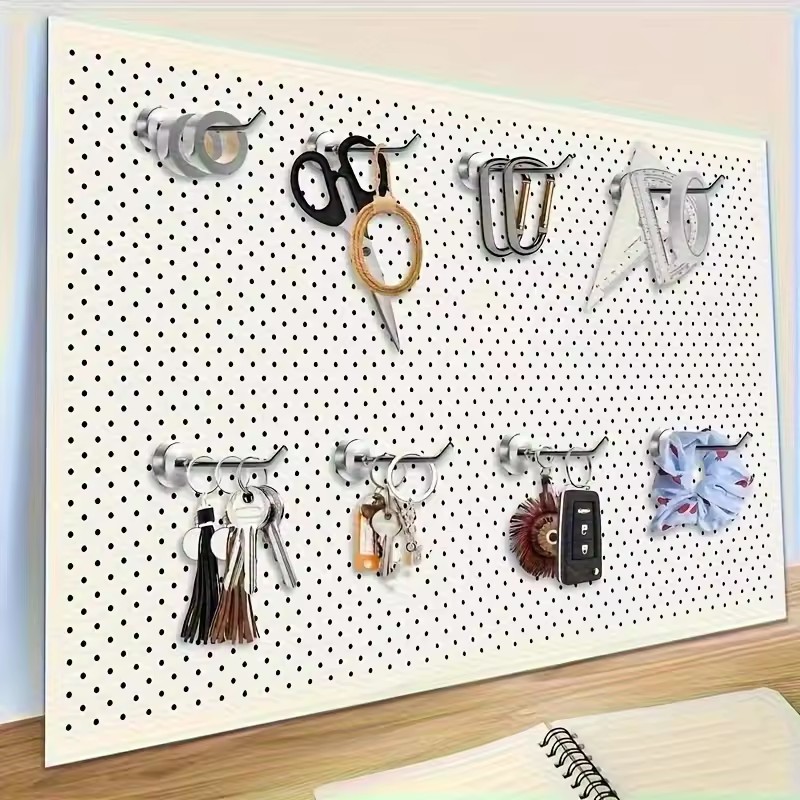 20mm Heavy Duty Magnet Strong  - Commercial Kitchen Fridge avaliação e preço
