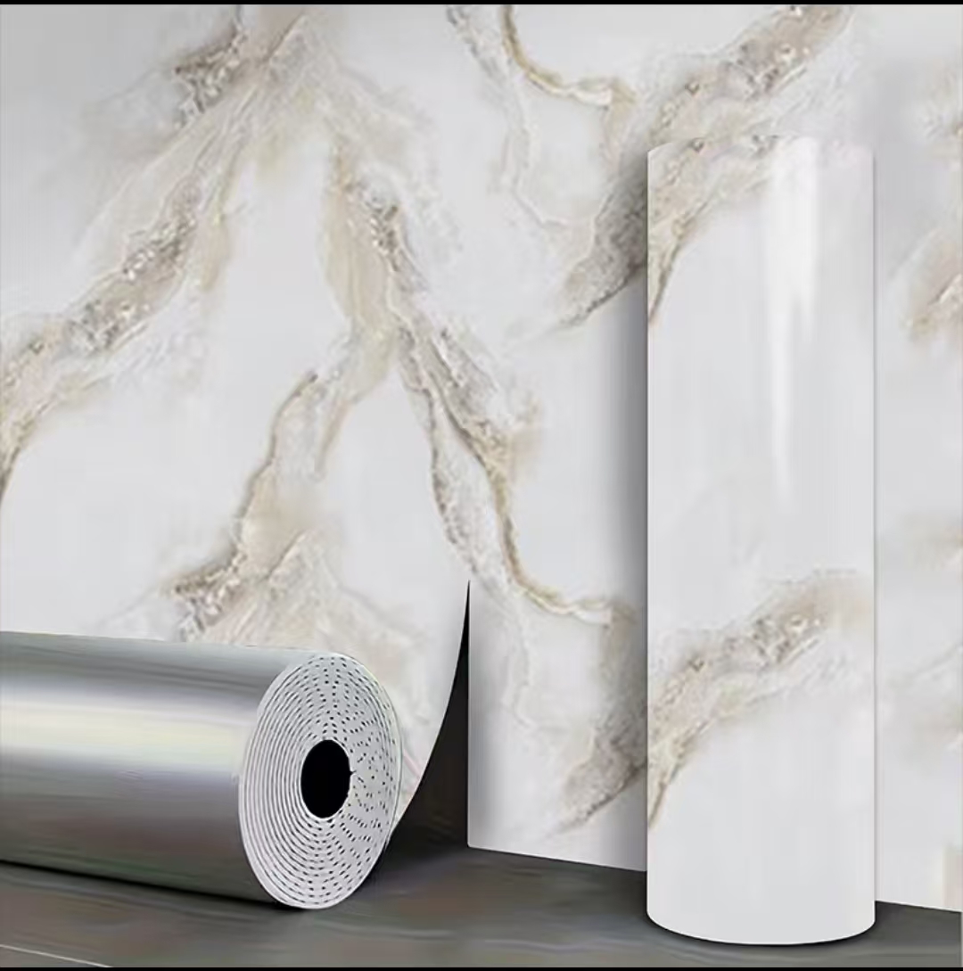Thickened Self-Adhesive Tile S - Commercial Kitchen Tiles avaliação e preço
