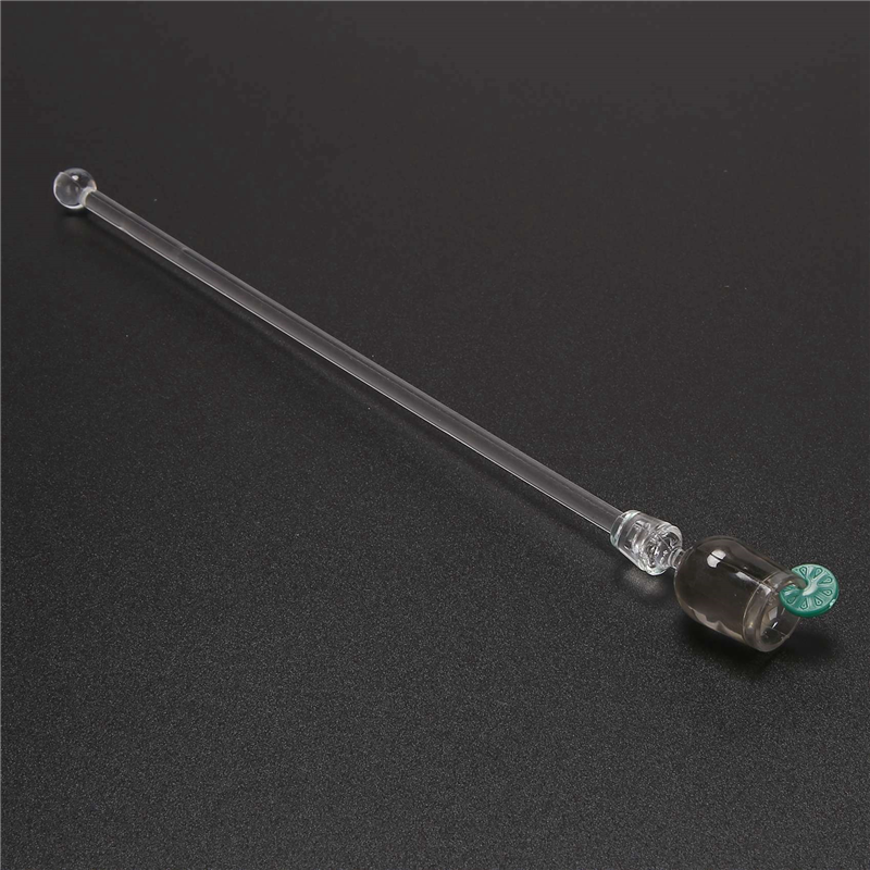 PZHI-30Pcs Cocktail Stirrer Dr - Bar Blender Mixing avaliação e preço