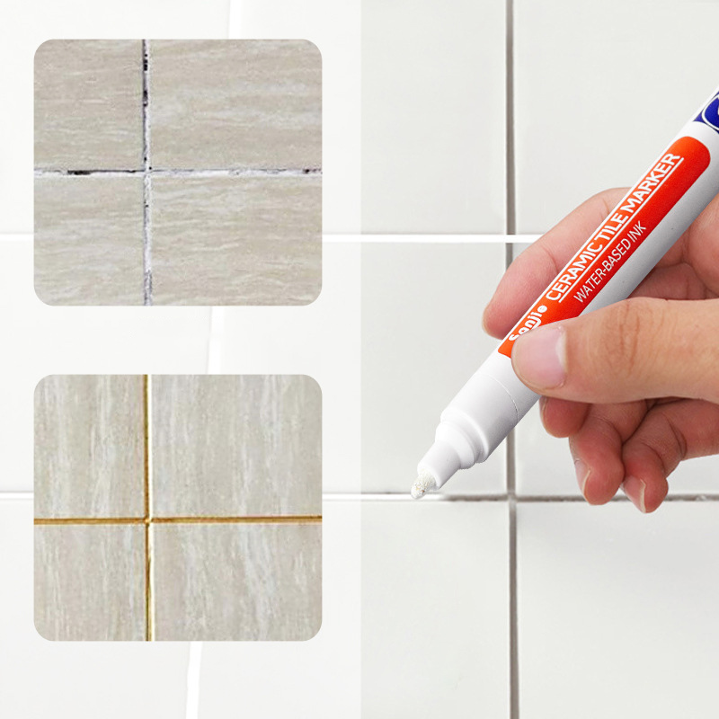 Waterproof Ceramic Tile Grout  - Commercial Kitchen Tiles avaliação e preço