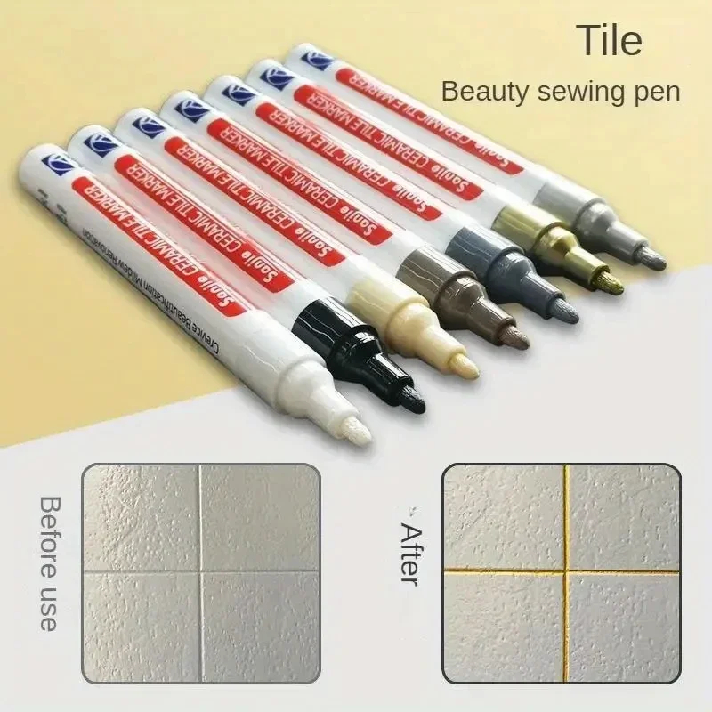 Waterproof Ceramic Tile Grout  - Commercial Kitchen Tiles avaliação e preço