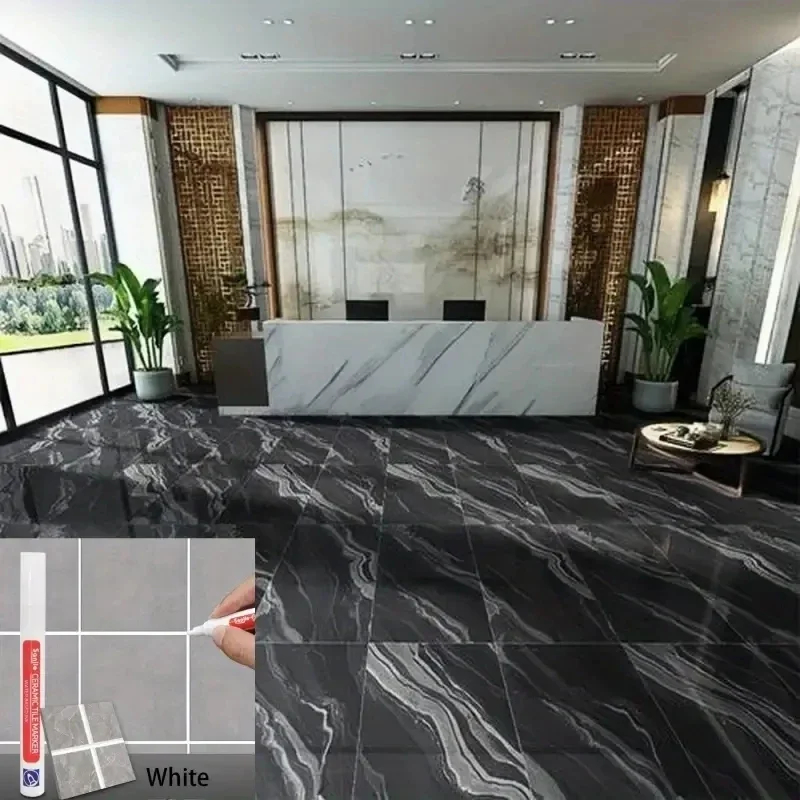 Waterproof Ceramic Tile Grout  - Commercial Kitchen Tiles avaliação e preço
