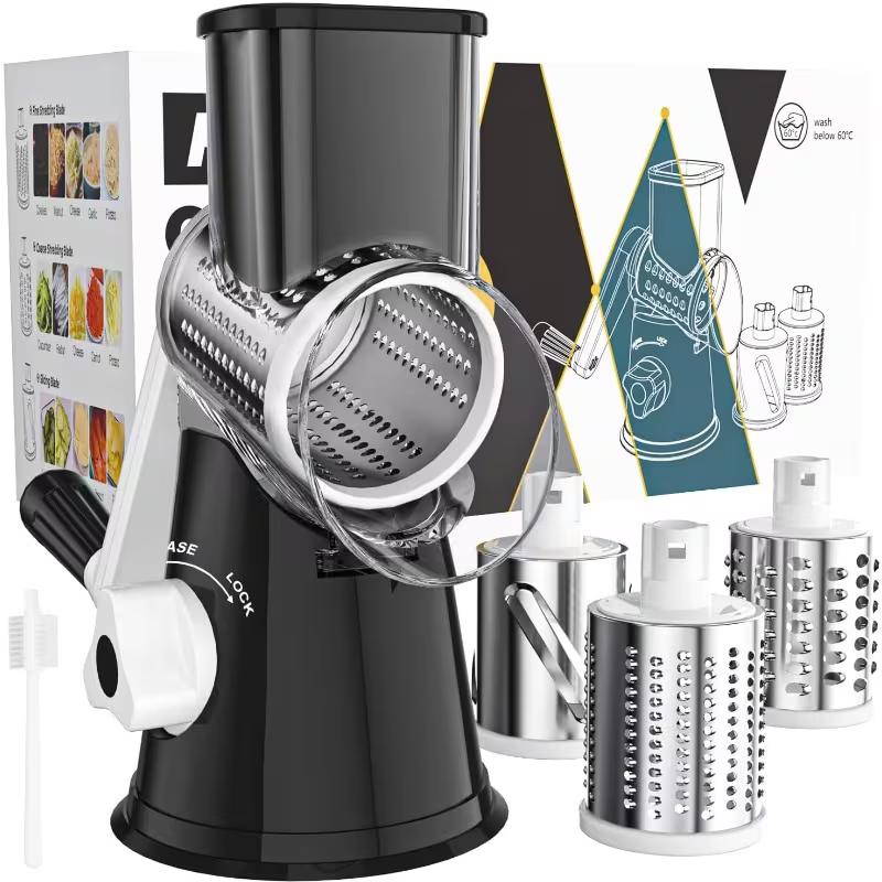 Stainless Steel Rotary Drum Gr - Commercial Kitchen Dishwasher avaliação e preço