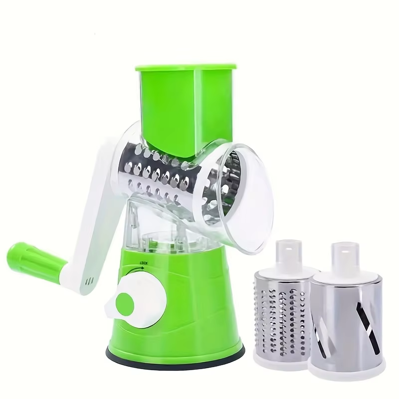 Stainless Steel Rotary Drum Gr - Commercial Kitchen Dishwasher avaliação e preço