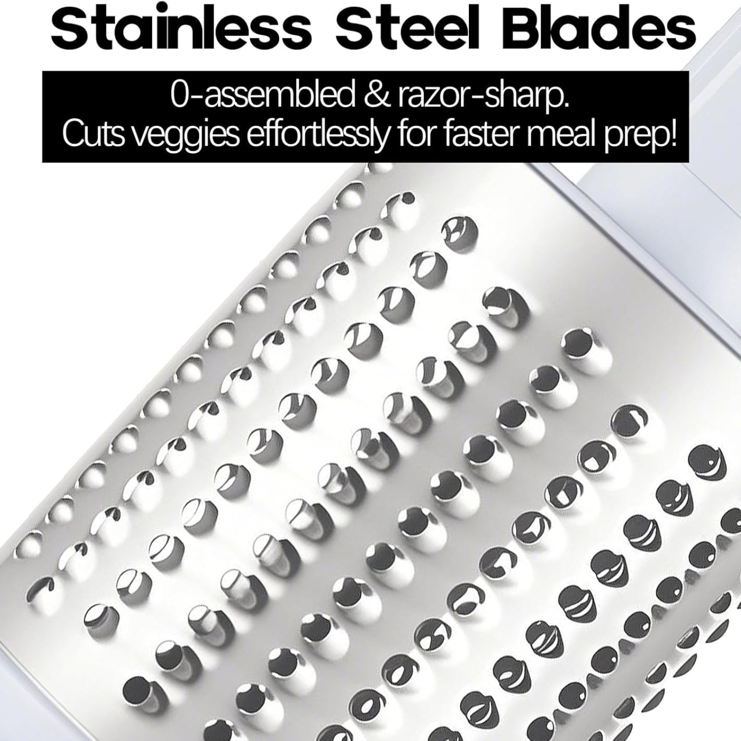 Stainless Steel Rotary Drum Gr - Commercial Kitchen Dishwasher avaliação e preço
