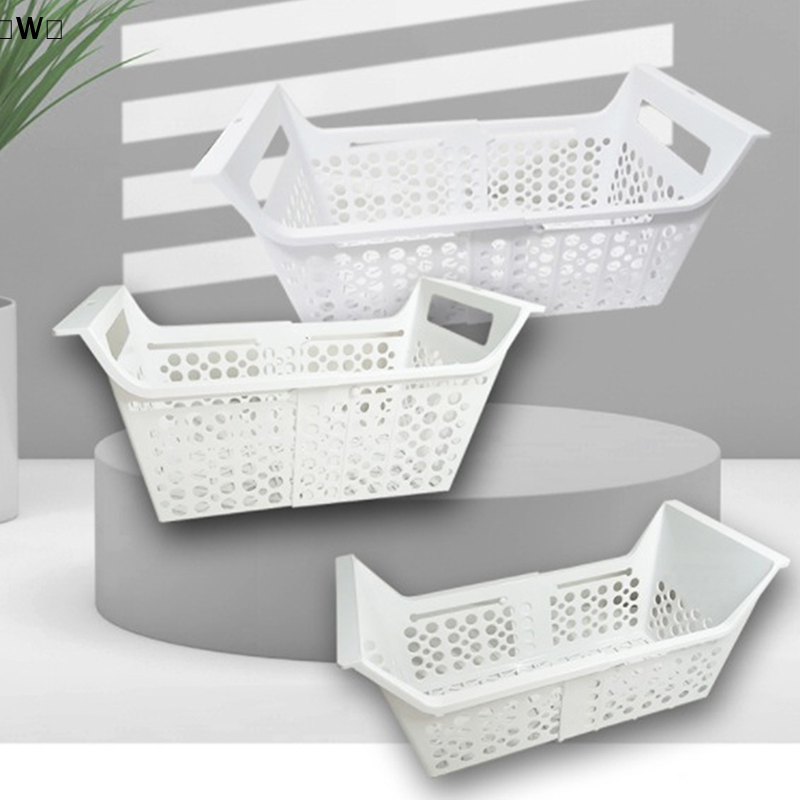 〔W〕Chest Freezer Basket Odorle - Commercial Kitchen Fridge avaliação e preço