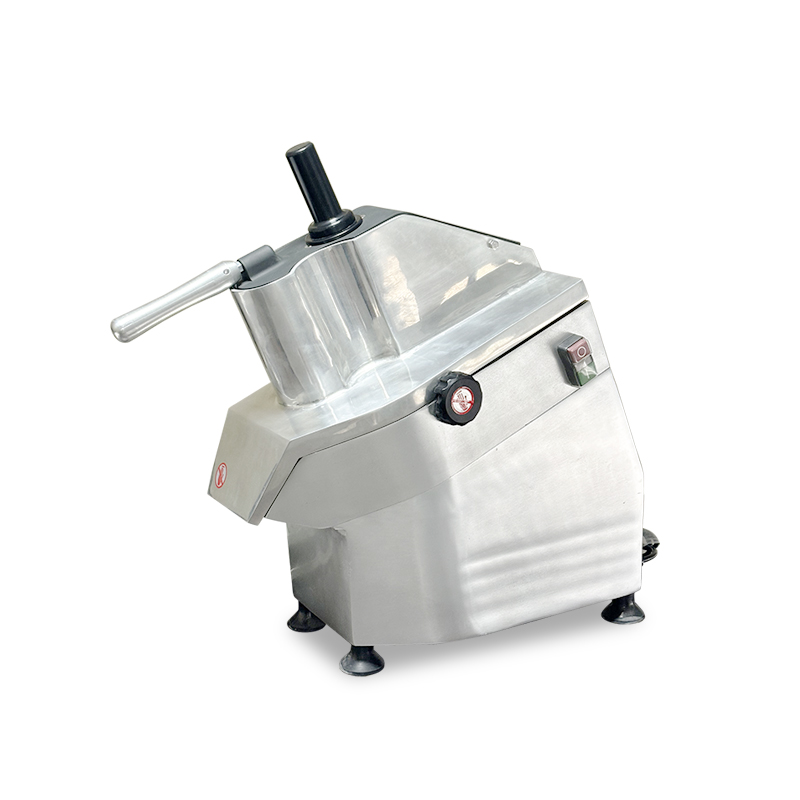 Commercial Electronic Vegetabl - Commercial Kitchen Outlets avaliação e preço
