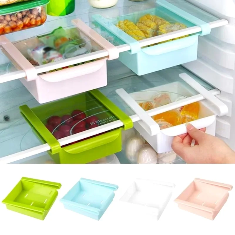 Slide Kitchen Fridge Freezer S - Commercial Kitchen Fridge avaliação e preço