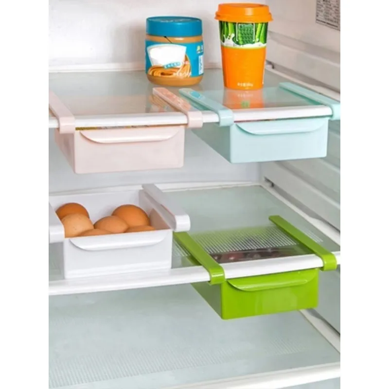 Slide Kitchen Fridge Freezer S - Commercial Kitchen Fridge avaliação e preço