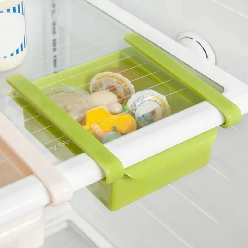 Slide Kitchen Fridge Freezer S - Commercial Kitchen Fridge avaliação e preço