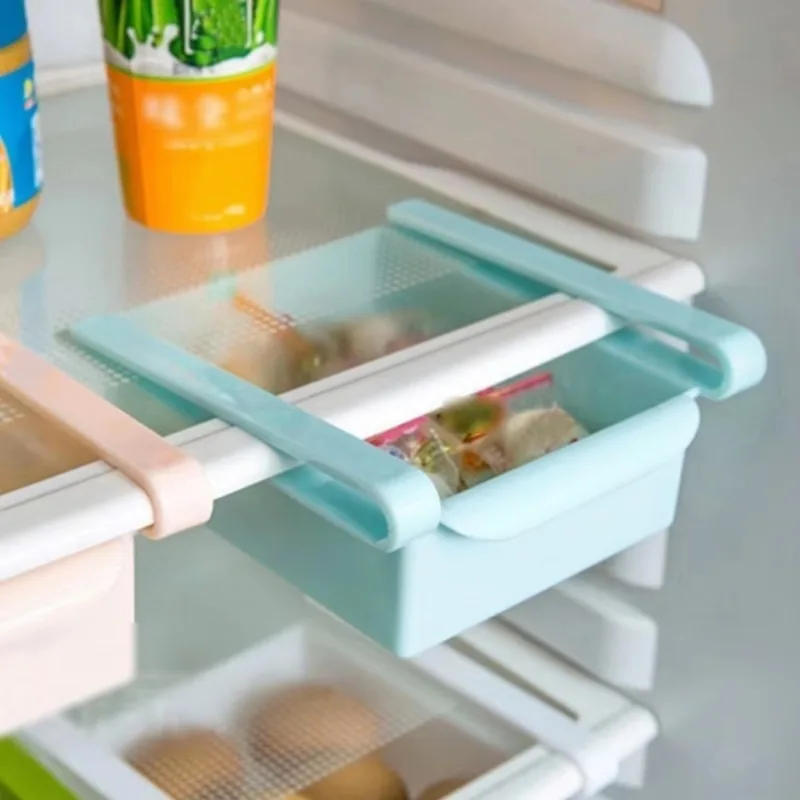 Slide Kitchen Fridge Freezer S - Commercial Kitchen Fridge avaliação e preço