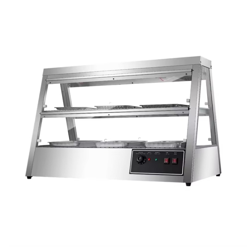 Commercial Insulated Stainless - Commercial Kitchen Accessories avaliação e preço