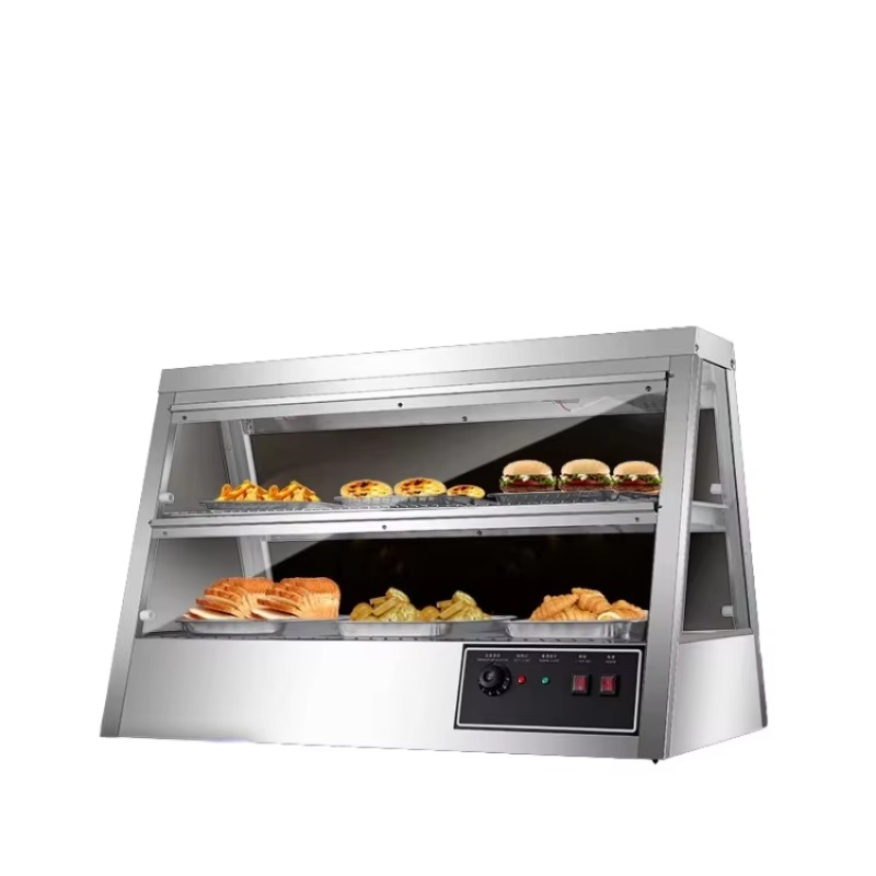 Commercial Insulated Stainless - Commercial Kitchen Accessories avaliação e preço
