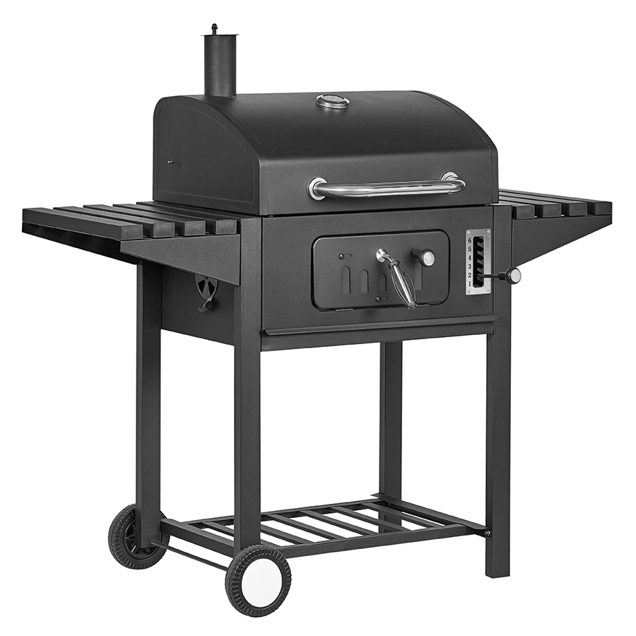 Barbecue Grill Commercial Port - Commercial Kitchen Grill avaliação e preço