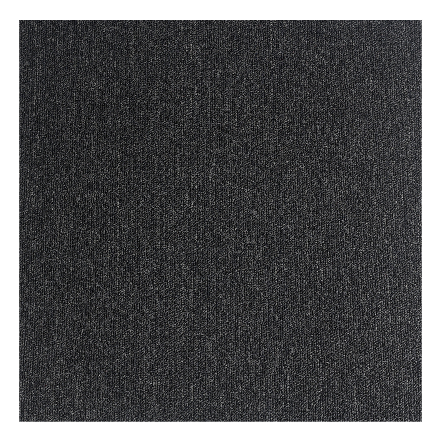 20-60pcs Carpet Tiles 50x50cm  - Commercial Kitchen Tile Flooring avaliação e preço