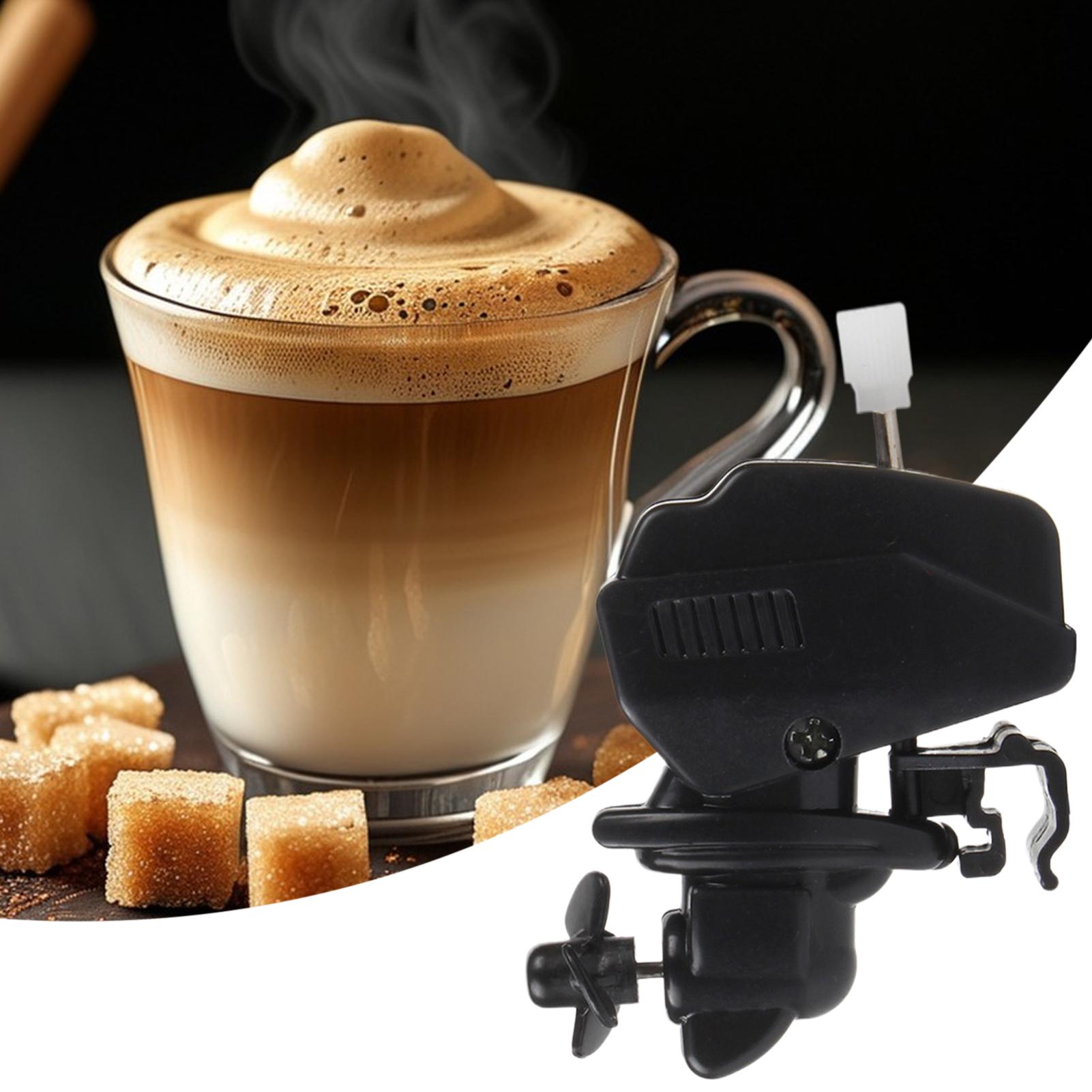 Boat Motor Coffee Stirrer Nove - Bar Blender Mixing avaliação e preço