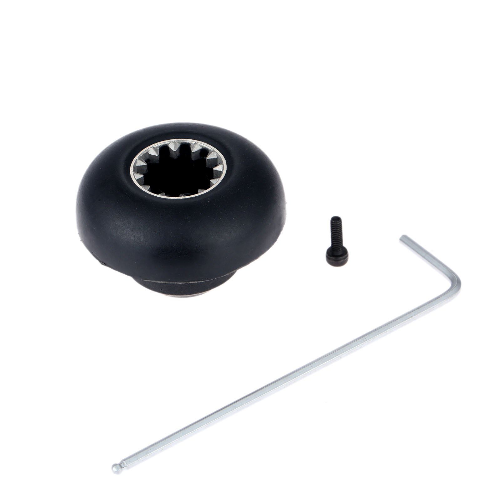 1Set Blender Drive Socket for  - Bar Blender Mixing avaliação e preço