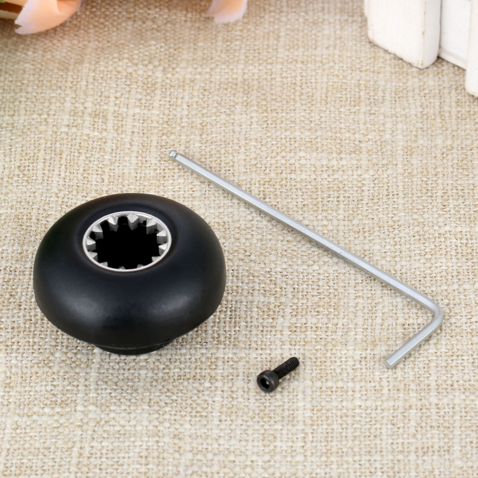 1Set Blender Drive Socket for  - Bar Blender Mixing avaliação e preço