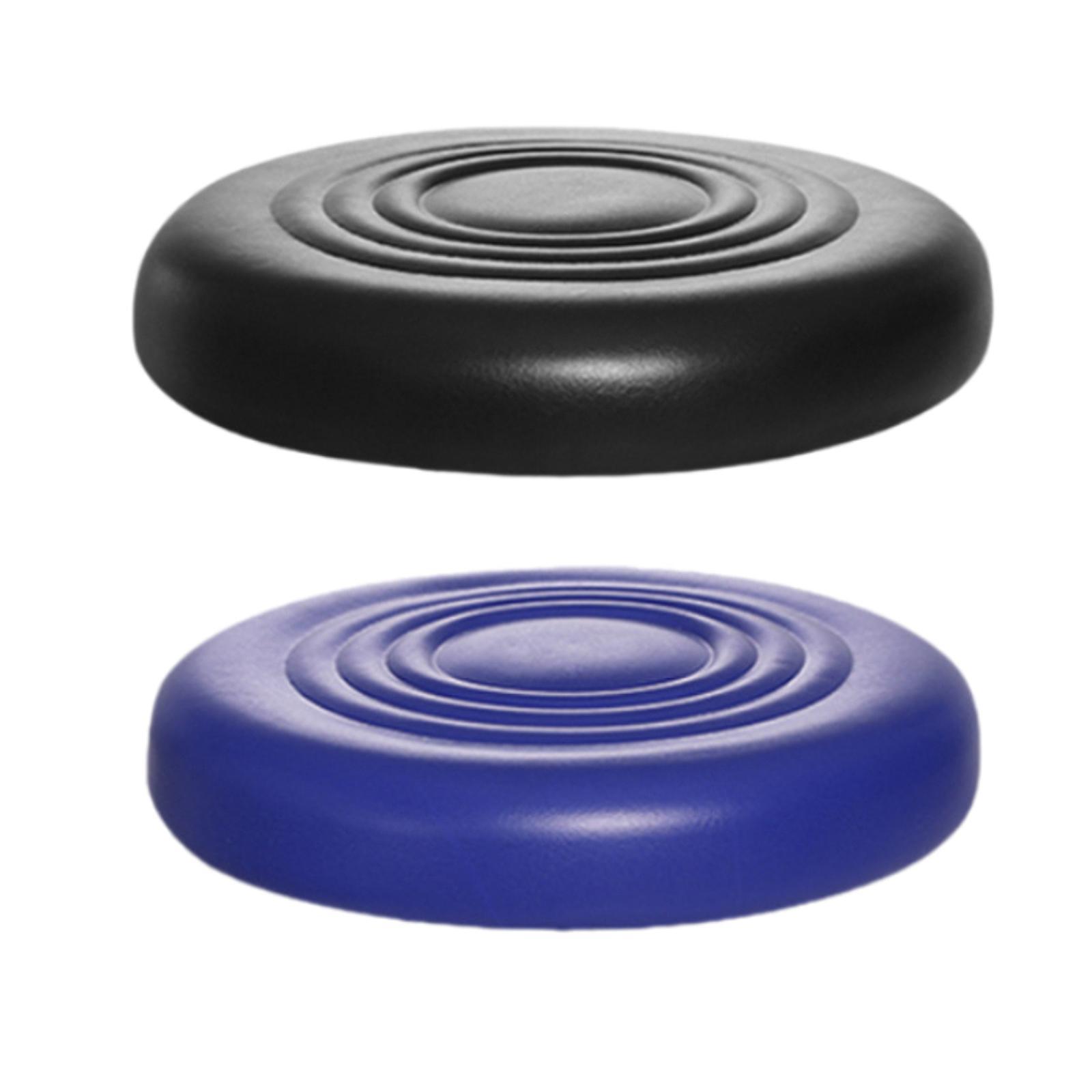 Bar Stool Replacement Seat Top - Commercial Kitchen Installation avaliação e preço