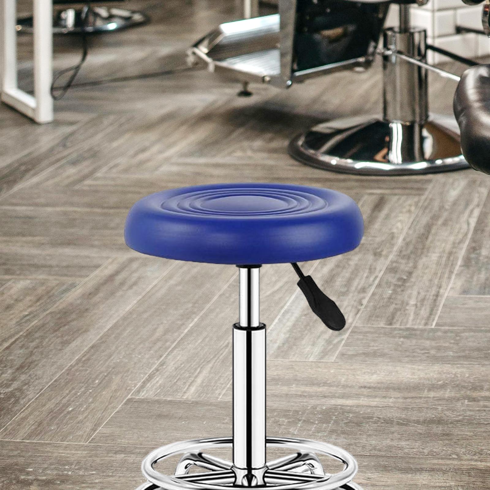 Bar Stool Replacement Seat Top - Commercial Kitchen Installation avaliação e preço