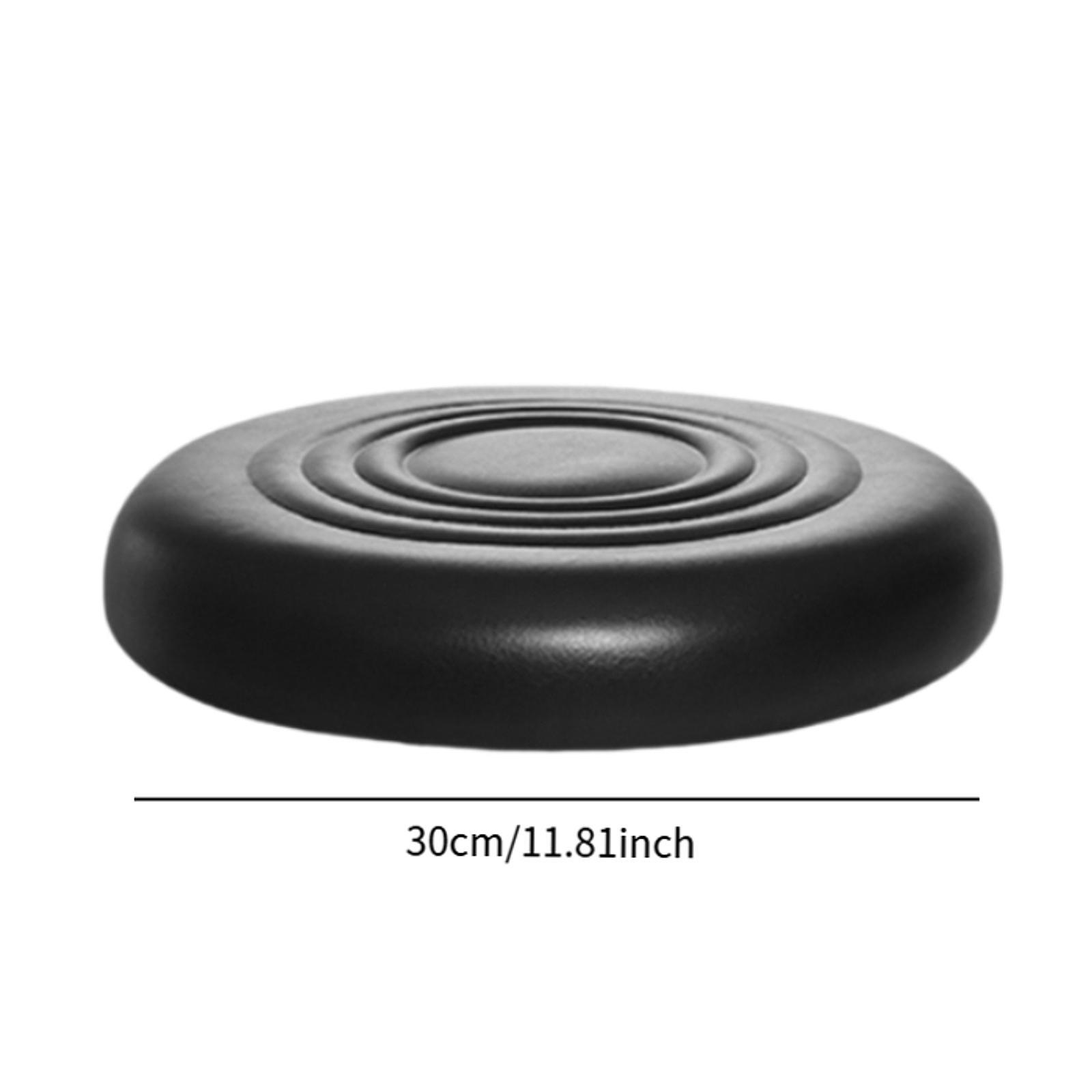 Bar Stool Replacement Seat Top - Commercial Kitchen Installation avaliação e preço