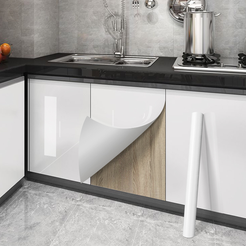 Paint Glossy White Cabinets Wa - Commercial Kitchen Tiles avaliação e preço