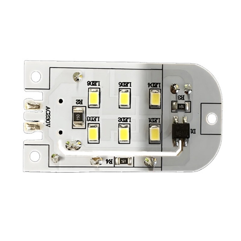 LED Light Panel Home Refrigera - Commercial Kitchen Fridge avaliação e preço