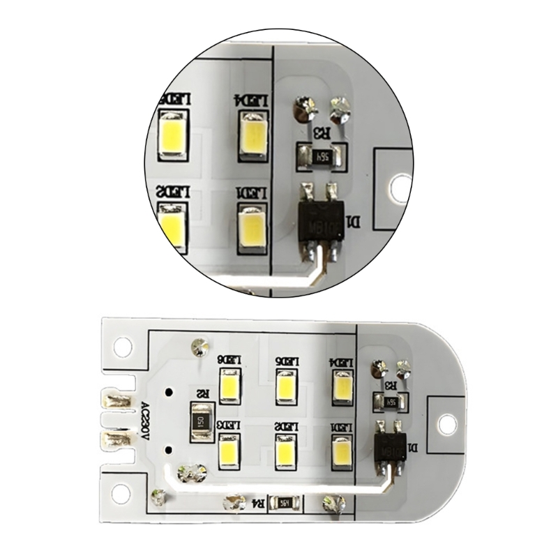 LED Light Panel Home Refrigera - Commercial Kitchen Fridge avaliação e preço