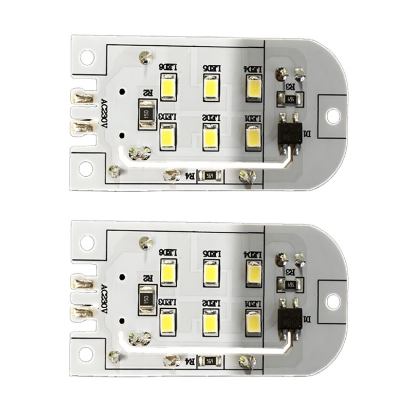 LED Light Panel Home Refrigera - Commercial Kitchen Fridge avaliação e preço