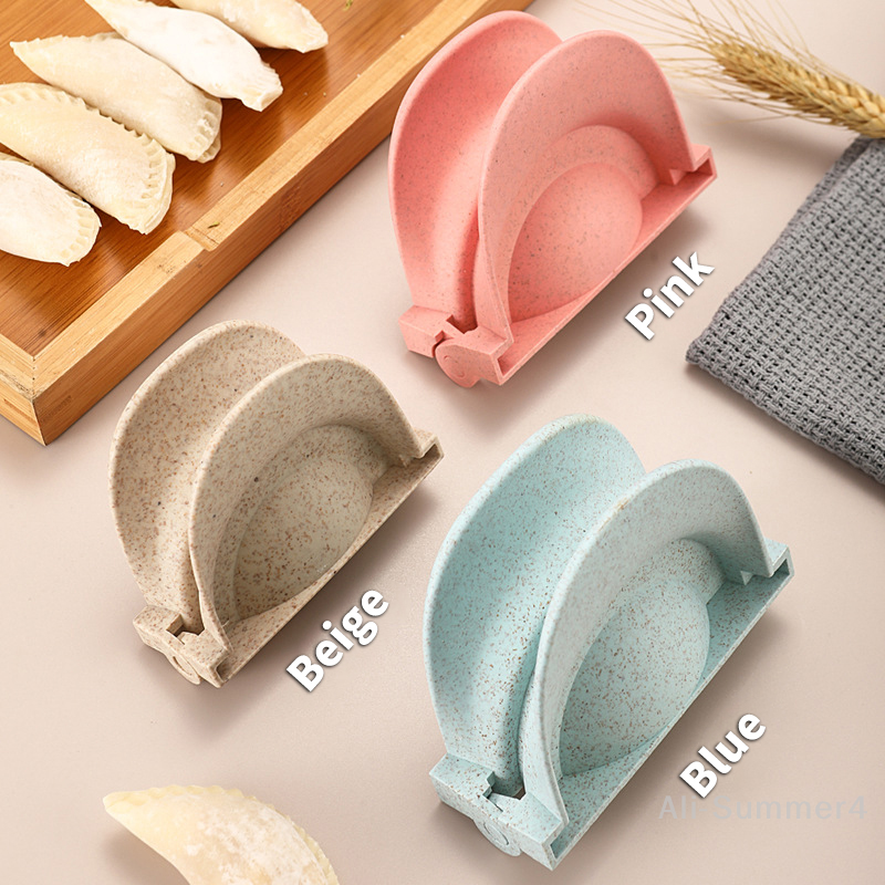 Dumpling Machine Tools Dumplin - Commercial Kitchen Accessories avaliação e preço