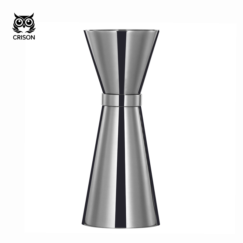 CRISON JG002 304 Stainless Ste - Bar Blender Mixing avaliação e preço