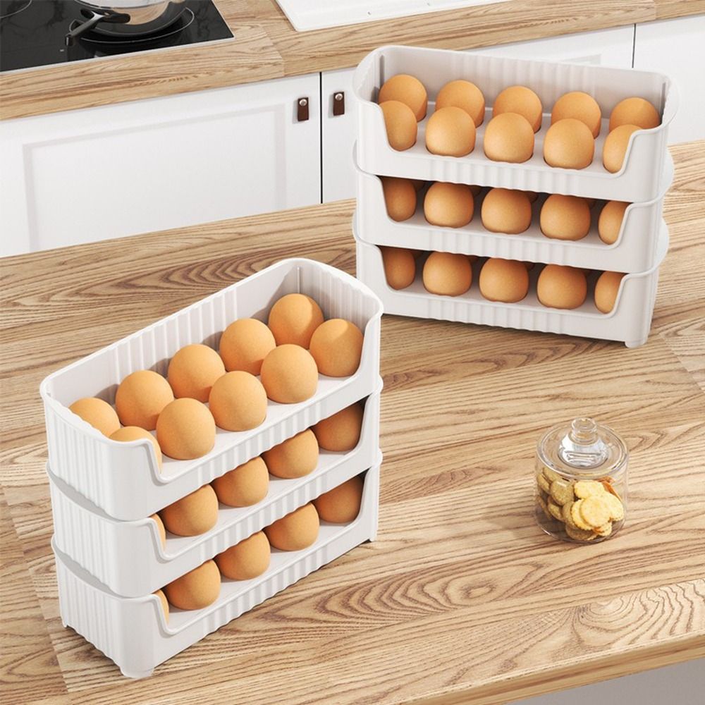 Refrigerator Side Door Egg Sto - Commercial Kitchen Fridge avaliação e preço