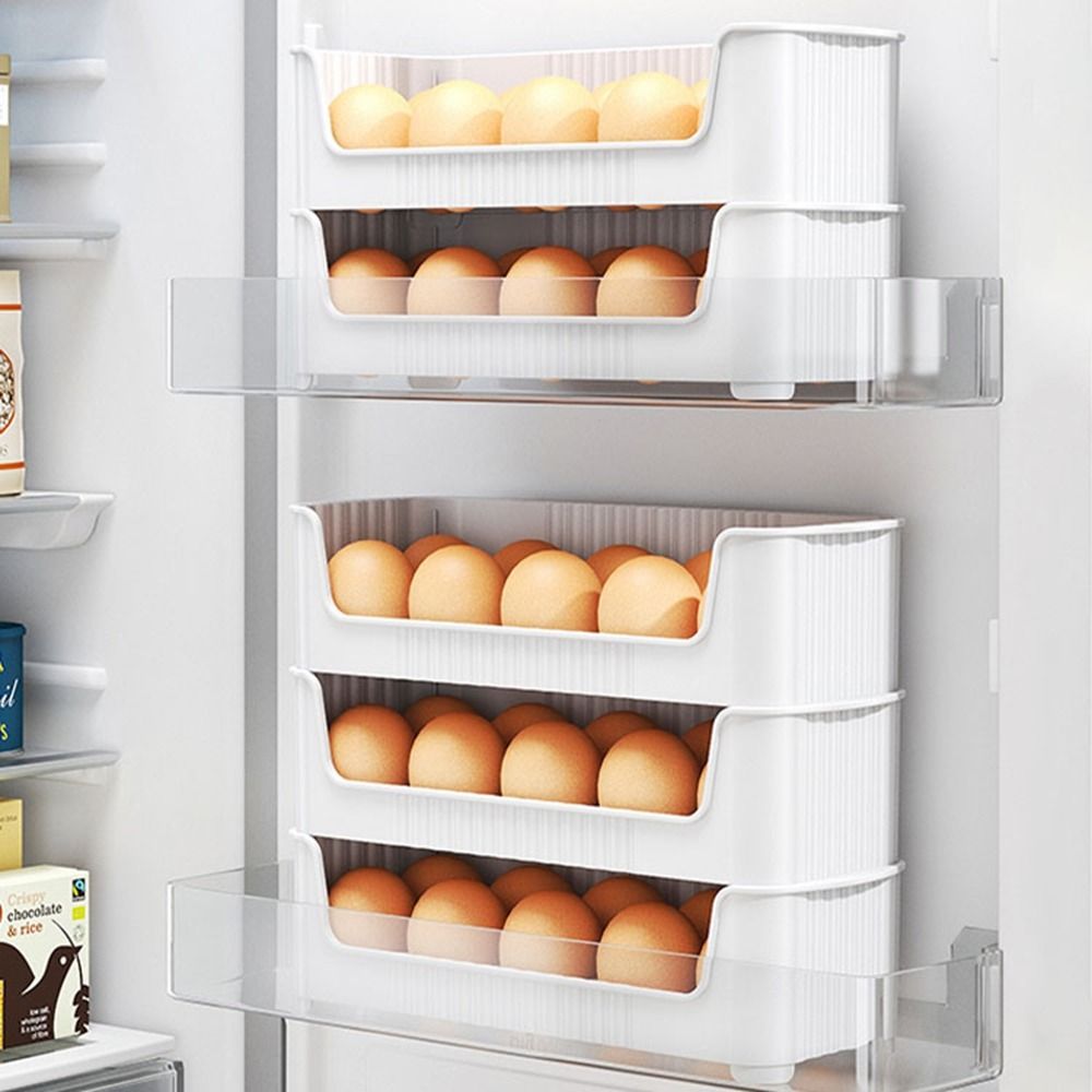 Refrigerator Side Door Egg Sto - Commercial Kitchen Fridge avaliação e preço